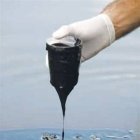 <P>Obama: petrolera tendrá que pagar</P>
