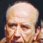 Carlos Andrés Pérez, una vida dedicada a política