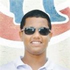 Starlin Castro debuta hoy con Leones