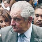 Dos accionistas  Globovisión dicen no volverán a Venezuela