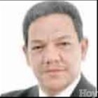 <STRONG>Rozando la malla<BR></STRONG>Los retos de 2011…