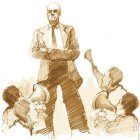 Algo sobre conmociones sociales