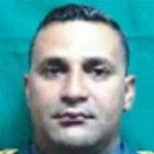 Tras fuga de Figueroa Agosto hubo asesinatos en serie