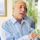 Rosado Mateo fustiga a  jueces benignos con el  narcotráfico