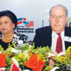 Preocupa tecnología y educación