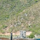 Haitianos habrían matado hombre para robar