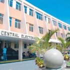 Proyecto sobre  mercado hipotecario es aprobado