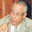 Martínez Moya duda habrá excedente para educación