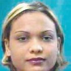 ¿Y dónde está Leavy Nin, la esposa de Agosto?