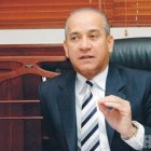 Extranjeros exonerados  pago