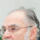 Ceara opina la movilización social es la única vía