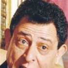 <STRONG>Comentarios en breve<BR></STRONG>La autopista Duarte