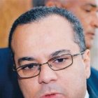 Fiscal DN dice evalúan si apelarán caso Paya