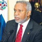 Todo está listo para las Pruebas Nacionales