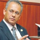 OEA espera verificar comicios Haití