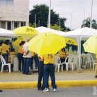 CNUS y Fedomu respaldan  4%  del PIB para la  educación… pero ahora