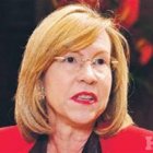 Abogan por ley de salvamento de empresas en mala situación