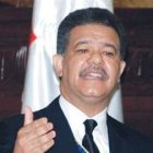 PE somete préstamo US$150M para política social