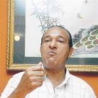 Conatra rechaza posición de Conep