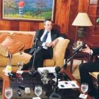 Cámara Americana percibe un deterioro  competitividad de RD