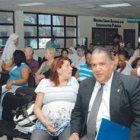 Migración también eleva tarifa de servicios