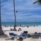 Hoteles del Este y del Sur estarán repletos de turistas
