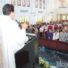 Directora del INVI anuncia una gracia para pago de deudas