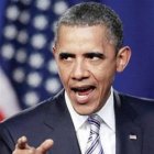 Obama dará ayuda para el mundo árabe