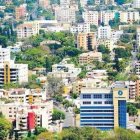 Sociedad  de Geología insta a profundizar  riesgo sísmico