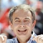 Socialismo español perdería en elecciones