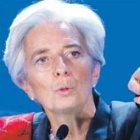 G-20 vigilará los factores desequilibran economía