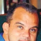 Martelly designa   Daniel Rouzier   primer ministro