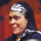 Abogados afirman   testimonio Nin  no tiene valor