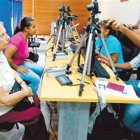 Solo el 6% de  extranjeros con cédula vencida acogió gracia JCE