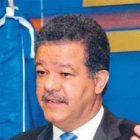 Ley crearía Carrera Diplomática y Consular en la RD