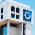 Banco lanza campaña de  satisfacción de clientes