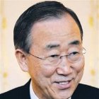 Panorama Mundial <BR>Estados Unidos