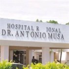 Un accidente deja tres muertos y dos heridos