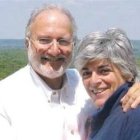 Cuba condena  a 15 años  cárcel  contratista de EEUU Alan Gross