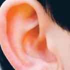 Especialista advierte por alta incidencia de sordera en niños