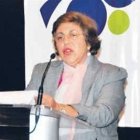 Profamilia valora aportes en derechos sexuales
