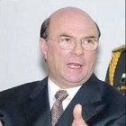 Analista destaca  factores  influyeron en victoria Mejía