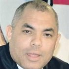 Rodríguez crítica Presidente pretenda reelegirse