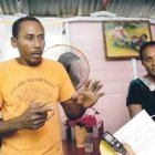 Padres de infanta de Yamasá niegan que  fuera violada