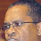 <STRONG>Comentarios en Breve<BR></STRONG>Es muy probable…