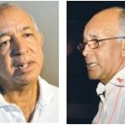 Dice sociedad  y Estado son tolerantes problemas  juventud
