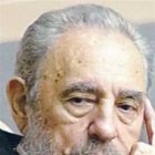 Ve terremoto político libio  más grave japonés