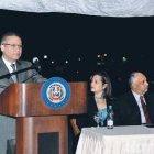 Presidencia  muestra los cambios   páginas online