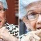 Dialogo con  Ivelisse Prats