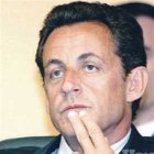 Le Monde publicó carta  Fernández a Nicolás Sarkozy